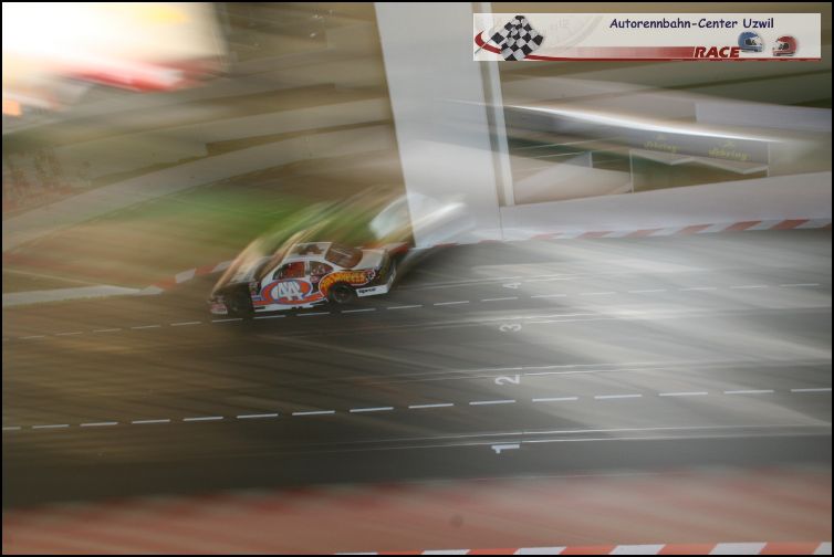 NASCAR_20_10_2007 (80)